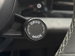 Porsche Taycan Performance Plus 93.4kWh GTS Sport Turismo Auto 4WD 5dr (11kW Charger) 5dr Automatic 2022