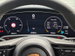 Porsche Taycan Performance Plus 93.4kWh GTS Sport Turismo Auto 4WD 5dr (11kW Charger) 5dr Automatic 2022