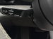 Porsche Taycan Performance Plus 93.4kWh GTS Sport Turismo Auto 4WD 5dr (11kW Charger) 5dr Automatic 2022