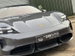 Porsche Taycan Performance Plus 93.4kWh GTS Sport Turismo Auto 4WD 5dr (11kW Charger) 5dr Automatic 2022