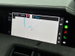 Porsche Taycan Performance Plus 93.4kWh GTS Sport Turismo Auto 4WD 5dr (11kW Charger) 5dr Automatic 2022