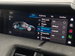Porsche Taycan Performance Plus 93.4kWh GTS Sport Turismo Auto 4WD 5dr (11kW Charger) 5dr Automatic 2022