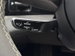 Porsche Taycan Performance Plus 93.4kWh GTS Sport Turismo Auto 4WD 5dr (11kW Charger) 5dr Automatic 2022