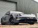 Porsche Taycan Performance Plus 93.4kWh GTS Sport Turismo Auto 4WD 5dr (11kW Charger) 5dr Automatic 2022