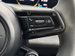 Porsche Taycan Performance Plus 93.4kWh GTS Sport Turismo Auto 4WD 5dr (11kW Charger) 5dr Automatic 2022