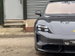 Porsche Taycan Performance Plus 93.4kWh GTS Sport Turismo Auto 4WD 5dr (11kW Charger) 5dr Automatic 2022