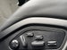 Porsche Taycan Performance Plus 93.4kWh GTS Sport Turismo Auto 4WD 5dr (11kW Charger) 5dr Automatic 2022