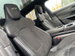 Porsche Taycan Performance Plus 93.4kWh GTS Sport Turismo Auto 4WD 5dr (11kW Charger) 5dr Automatic 2022