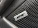Porsche Taycan Performance Plus 93.4kWh GTS Sport Turismo Auto 4WD 5dr (11kW Charger) 5dr Automatic 2022