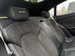 Porsche Taycan Performance Plus 93.4kWh GTS Sport Turismo Auto 4WD 5dr (11kW Charger) 5dr Automatic 2022