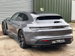 Porsche Taycan Performance Plus 93.4kWh GTS Sport Turismo Auto 4WD 5dr (11kW Charger) 5dr Automatic 2022