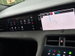Porsche Taycan Performance Plus 93.4kWh GTS Sport Turismo Auto 4WD 5dr (11kW Charger) 5dr Automatic 2022