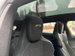 Porsche Taycan Performance Plus 93.4kWh GTS Sport Turismo Auto 4WD 5dr (11kW Charger) 5dr Automatic 2022