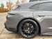Porsche Taycan Performance Plus 93.4kWh GTS Sport Turismo Auto 4WD 5dr (11kW Charger) 5dr Automatic 2022