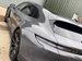 Porsche Taycan Performance Plus 93.4kWh GTS Sport Turismo Auto 4WD 5dr (11kW Charger) 5dr Automatic 2022