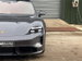 Porsche Taycan Performance Plus 93.4kWh GTS Sport Turismo Auto 4WD 5dr (11kW Charger) 5dr Automatic 2022