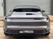 Porsche Taycan Performance Plus 93.4kWh GTS Sport Turismo Auto 4WD 5dr (11kW Charger) 5dr Automatic 2022