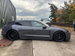 Porsche Taycan Performance Plus 93.4kWh GTS Sport Turismo Auto 4WD 5dr (11kW Charger) 5dr Automatic 2022