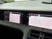 Porsche Taycan Performance Plus 93.4kWh GTS Sport Turismo Auto 4WD 5dr (11kW Charger) 5dr Automatic 2022