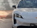 Porsche Taycan Performance Plus 93.4kWh GTS Sport Turismo Auto 4WD 5dr (11kW Charger) 5dr Automatic 2023