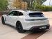 Porsche Taycan Performance Plus 93.4kWh GTS Sport Turismo Auto 4WD 5dr (11kW Charger) 5dr Automatic 2023