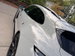 Porsche Taycan Performance Plus 93.4kWh GTS Sport Turismo Auto 4WD 5dr (11kW Charger) 5dr Automatic 2023