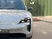 Porsche Taycan Performance Plus 93.4kWh GTS Sport Turismo Auto 4WD 5dr (11kW Charger) 5dr Automatic 2023