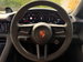 Porsche Taycan Performance Plus 93.4kWh GTS Sport Turismo Auto 4WD 5dr (11kW Charger) 5dr Automatic 2023