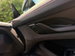 Porsche Taycan Performance Plus 93.4kWh GTS Sport Turismo Auto 4WD 5dr (11kW Charger) 5dr Automatic 2023