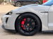 Porsche Taycan Performance Plus 93.4kWh GTS Sport Turismo Auto 4WD 5dr (11kW Charger) 5dr Automatic 2023
