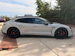 Porsche Taycan Performance Plus 93.4kWh GTS Sport Turismo Auto 4WD 5dr (11kW Charger) 5dr Automatic 2023