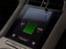 Porsche Taycan Performance Plus 93.4kWh GTS Sport Turismo Auto 4WD 5dr (11kW Charger) 5dr Automatic 2023