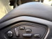 Porsche Taycan Performance Plus 93.4kWh GTS Sport Turismo Auto 4WD 5dr (11kW Charger) 5dr Automatic 2023