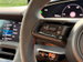 Porsche Taycan Performance Plus 93.4kWh GTS Sport Turismo Auto 4WD 5dr (11kW Charger) 5dr Automatic 2023