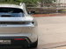 Porsche Taycan Performance Plus 93.4kWh GTS Sport Turismo Auto 4WD 5dr (11kW Charger) 5dr Automatic 2023