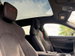 Porsche Taycan Performance Plus 93.4kWh GTS Sport Turismo Auto 4WD 5dr (11kW Charger) 5dr Automatic 2023