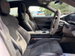Porsche Taycan Performance Plus 93.4kWh GTS Sport Turismo Auto 4WD 5dr (11kW Charger) 5dr Automatic 2023