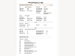 Porsche Taycan Performance Plus 93.4kWh GTS Sport Turismo Auto 4WD 5dr (11kW Charger) 5dr Automatic 2023