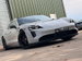 Porsche Taycan Performance Plus 93.4kWh GTS Sport Turismo Auto 4WD 5dr (11kW Charger) 5dr Automatic 2023