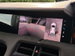 Porsche Taycan Performance Plus 93.4kWh GTS Sport Turismo Auto 4WD 5dr (11kW Charger) 5dr Automatic 2023