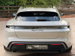 Porsche Taycan Performance Plus 93.4kWh GTS Sport Turismo Auto 4WD 5dr (11kW Charger) 5dr Automatic 2023