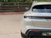 Porsche Taycan Performance Plus 93.4kWh GTS Sport Turismo Auto 4WD 5dr (11kW Charger) 5dr Automatic 2023