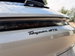 Porsche Taycan Performance Plus 93.4kWh GTS Sport Turismo Auto 4WD 5dr (11kW Charger) 5dr Automatic 2023