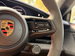 Porsche Taycan Performance Plus 93.4kWh GTS Sport Turismo Auto 4WD 5dr (11kW Charger) 5dr Automatic 2023