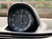 Porsche Taycan Performance Plus 93.4kWh GTS Sport Turismo Auto 4WD 5dr (11kW Charger) 5dr Automatic 2023