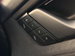 Porsche Taycan Performance Plus 93.4kWh GTS Sport Turismo Auto 4WD 5dr (11kW Charger) 5dr Automatic 2023