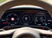 Porsche Taycan Performance Plus 93.4kWh GTS Sport Turismo Auto 4WD 5dr (11kW Charger) 5dr Automatic 2023