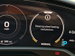 Porsche Taycan Performance Plus 93.4kWh GTS Sport Turismo Auto 4WD 5dr (11kW Charger) 5dr Automatic 2023