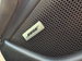 Porsche Taycan Performance Plus 93.4kWh GTS Sport Turismo Auto 4WD 5dr (11kW Charger) 5dr Automatic 2023