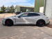 Porsche Taycan Performance Plus 93.4kWh GTS Sport Turismo Auto 4WD 5dr (11kW Charger) 5dr Automatic 2023